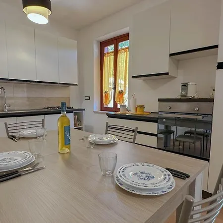 Luna 'e Monte Cala Gonone