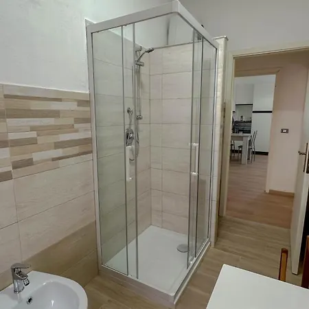 Luna 'e Monte カーラゴノネ